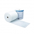 Aerosan Fleece - Rolle 25 m Breite 150 mm